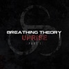 Uprise (Part 1) - EP