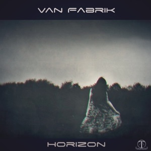 Horizon - Single