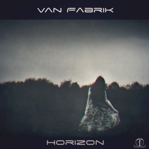 Horizon - Single