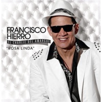 El Charlie Del Amargue - La Falda y los Pantalones Autor