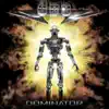 U.D.O. - Infected