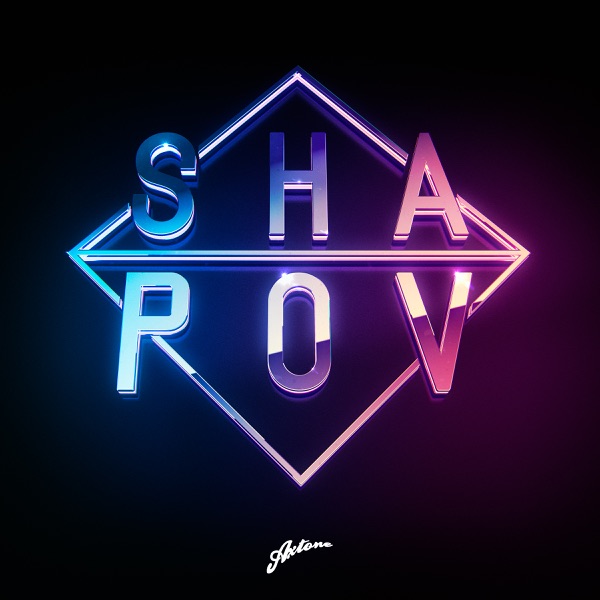 Shapov - Single
