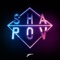 Party People - Shapov & MEG \ NERAK lyrics
