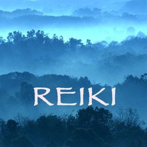 Reiki - Soul of Healing vol.2