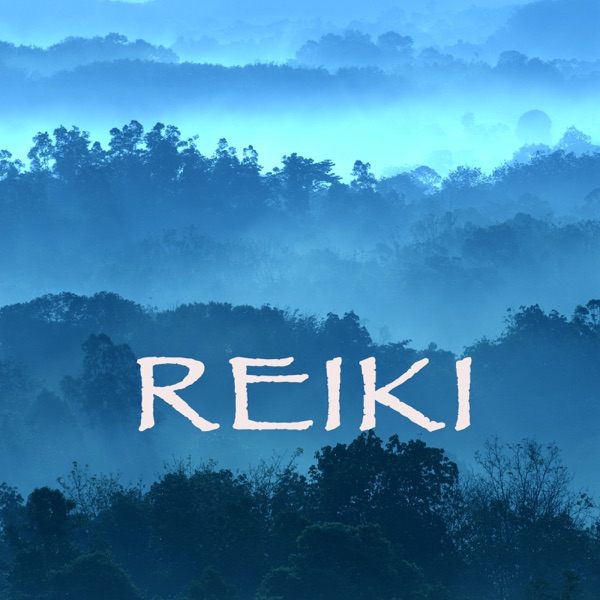 Reiki - Soul of Healing vol.2