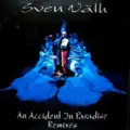 An Accident In Paradise (Lenny Dee & John Selway Remix)