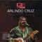 Favela - Arlindo Cruz lyrics