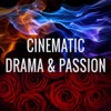 Cinematic Drama and Passion, 2014