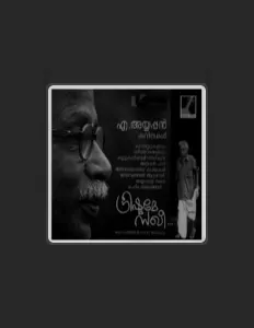聆聽 A. Ayyappan、觀看音樂影片、閱讀小傳、查看巡演日期等！