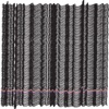 Deviant Device
