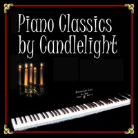 Piano Classics by Candlelight