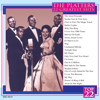 22 Greatest Hits - The Platters