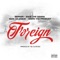Foreign - Berner, Sage the Gemini, Keak da Sneak & Snow Tha Product lyrics
