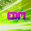 EDM Tribe - Edm