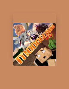 Listen to Minute MineCraft Parodies, watch music videos, read bio, see tour dates & more!