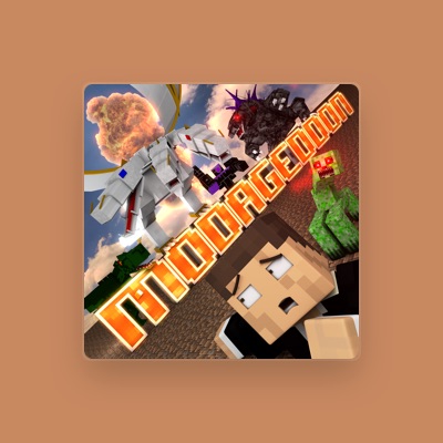 Listen to Minute MineCraft Parodies, watch music videos, read bio, see tour dates & more!