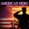 U.S. Marine Corps Hymn (Marines' Hymn) - Spirit of America Ensemble lyrics