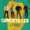 Cuarteto Leo