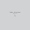 How to Live With a Ghost - Nick Santino lyrics