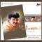 Sangathi Neenu (Male Version) - L.N. Shastri lyrics