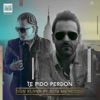 Te pido perdón (feat. Jota Mendoza) - Single