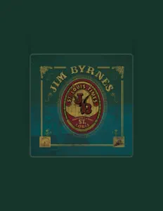 Ascolta Jim Byrnes, guarda video musicali, leggi la biografia, vedi le date del tour & altro!