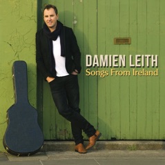 Songs From Ireland