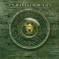 Punto Omega