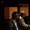 @ Catarina - Kora Jazz Band +