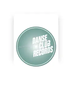 Listen to Drew Hill, watch music videos, read bio, see tour dates & more!