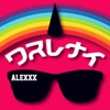 ALEXXX