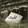 The Hangovers