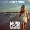 Reasons - Single