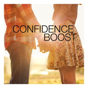 Confidence Boost: The Power of Asian Spa Music for Relaxation and Meditation, Inner Strenght