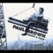 Purple Shoes (feat. Larry Carlton) - Paul Brown lyrics