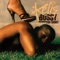 Kelis Ft. Too Short - Bossy