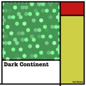 Dark Continent artwork