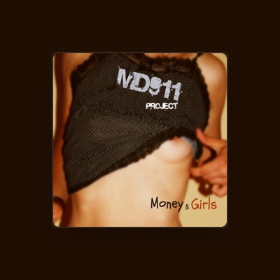 Listen to MD911, watch music videos, read bio, see tour dates & more!