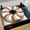Indie Translations of the White Stripes