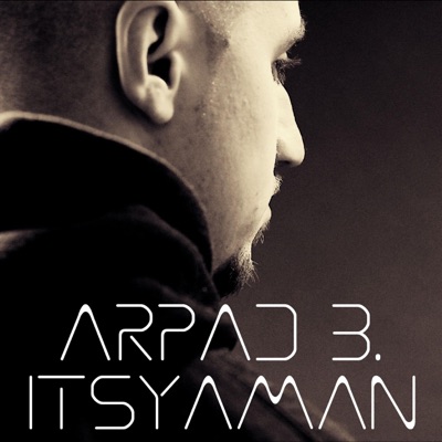 Itsyaman - Single