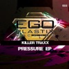 Pressure (EP) - EP