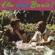 Dream a Little Dream of Me - Ella Fitzgerald & Count Basie
