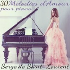 Sonate au clair de lune