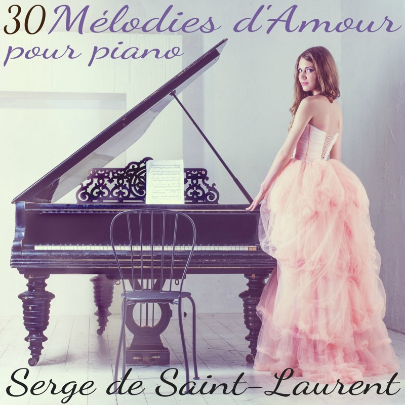 Sonate au clair de lune