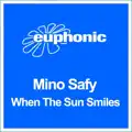 When the Sun Smiles (Radio Edit)