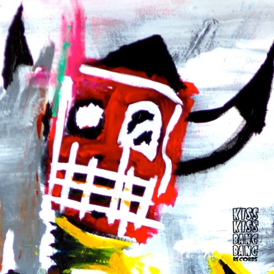 Zombies - Single