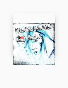 Listen to DJ Casabella, watch music videos, read bio, see tour dates & more!