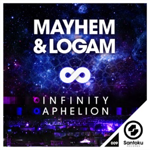 Infinity - Single