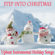 Sleigh Ride (Instrumental Version) - The O'Neill Brothers Group