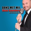 Dans Met Mij - Single